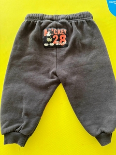 PANS MICKEY 18/24MESES - comprar en línea
