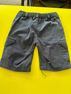 PANTALON AZU 2AÑOS - comprar en línea