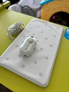SENSOR DE MOVIMIENTO - comprar en línea