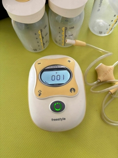EXTRACTOR MEDELA en internet