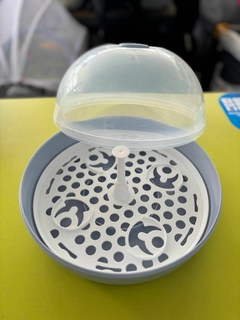 ESTERILIZADOR MICRO - comprar en línea