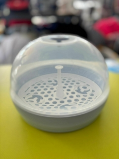 ESTERILIZADOR MICRO