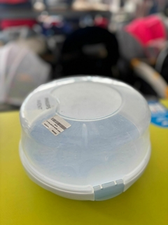 ESTERILIZADOR AVENT MICRO