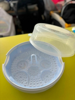ESTERILIZADOR AVENT MICRO - comprar en línea