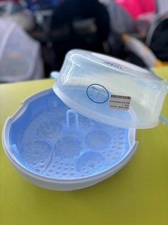 ESTERILIZADOR MICRO - comprar en línea