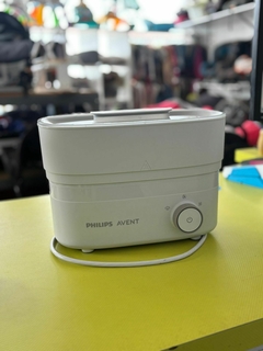 ESTERILIZADOR AVENT ELECTRICO - comprar en línea