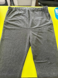 PANS GRIS TM