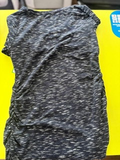 VESTIDO LIZ LANGE TS - comprar en línea