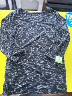 VESTIDO LIZ LANGE TS