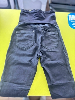 PAN MATERNIDAD T28 - comprar en línea