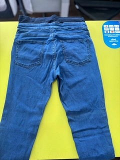 PANTALON MATERNIDAD T28 - comprar en línea