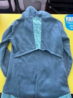 SUDADERA DECCAYHLON XS - comprar en línea