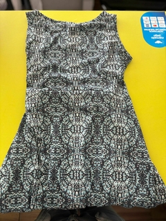 VESTIDO DE MATERNIDAD XS - comprar en línea