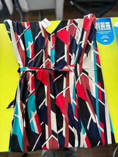 VESTIDO MATERNIDAD G - comprar en línea