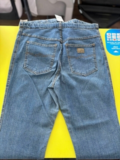 PANTALON MATERNIDAD T-40 - comprar en línea