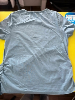 BLUSA MATERNIDAD XL - comprar en línea
