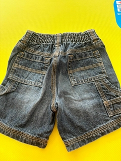 SHORT OLDNAVY 12/18MESES - comprar en línea
