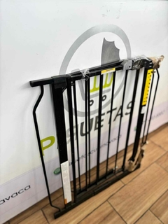PUERTA DE SEGUIRIDAD SAFETY - comprar en línea