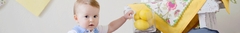 Banner de la categoría Productos