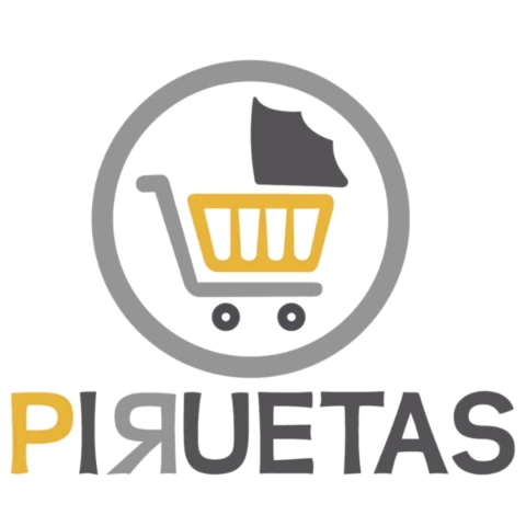 PIRUETAS