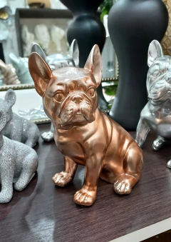 Perro Rodo - comprar online