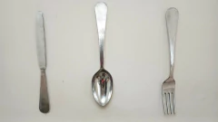 Set de cubiertos XL en internet