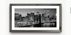 Cuadro Puente Brooklyn