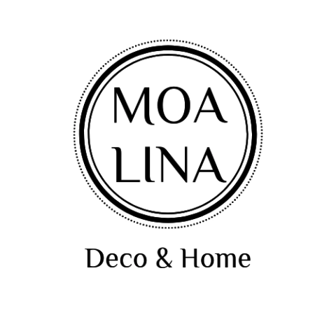 Moalina Deco&Home