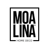 Banner de Moalina Deco&Home