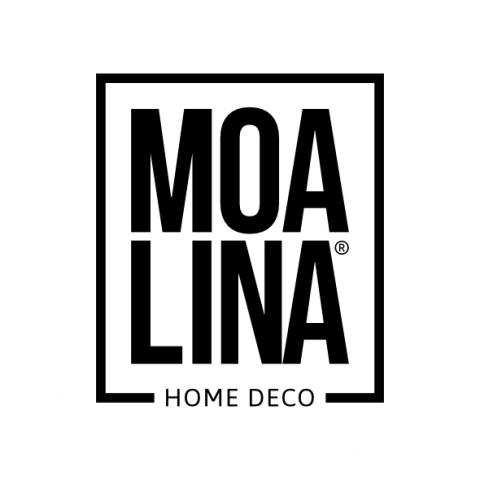 Imagen del carrusel 1