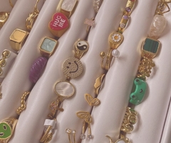 Banner de la categoría Anillos