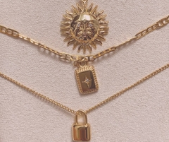 Banner de la categoría Collares