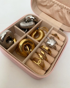 Banner de la categoría Ear cuffs
