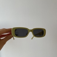 Banner de la categoría Lentes