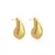 Gotas Extra en internet