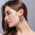 Aretes Flor en internet