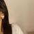 Corazones blancos en internet