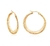 Aros Espiral Acero Inoxidable