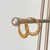 Aros Espiral Acero Inoxidable - comprar en línea