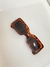 Lentes Animal Print - comprar en línea