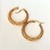 Aros Espiral Acero Inoxidable en internet