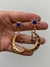 Estrellas con Lunas - comprar en línea