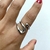 Anillo envolvente Acero Inoxidable - comprar en línea
