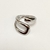 Anillo envolvente Acero Inoxidable