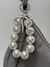 Charm Perlas Moño - comprar en línea
