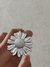 Anillo Girasol Ac. Inox en internet