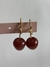 Cherry Bomb - mijoyero.mx