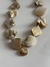Collar de Mar - comprar en línea