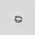 Ear cuff irregular Acero Inoxidable - comprar en línea