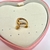 Anillo envolvente dorado Acero Inoxidable - comprar en línea